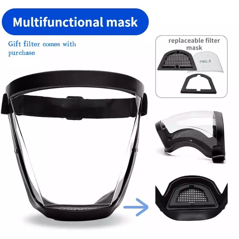 Mask-Protection-Glasses