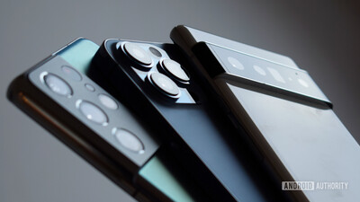 Phone