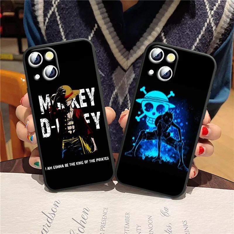 Phone Case For Apple iPhone 11 12 13 14 Max Mini 5 6 7 8 S SE X XR XS