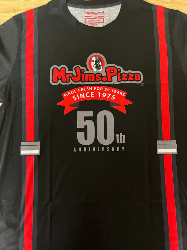 MrJims.Pizza Gear - MrJims.Pizza