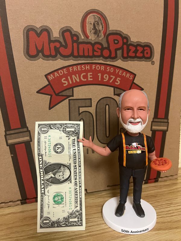 MrJims.Pizza Gear - MrJims.Pizza