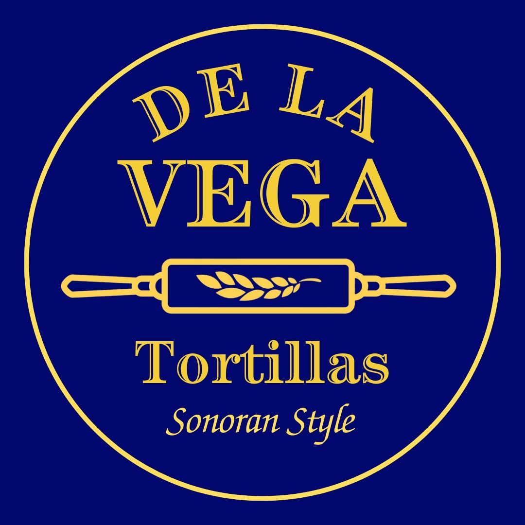DLV Tortilla Gift Card