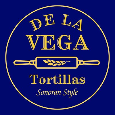 DLV Tortilla Gift Card