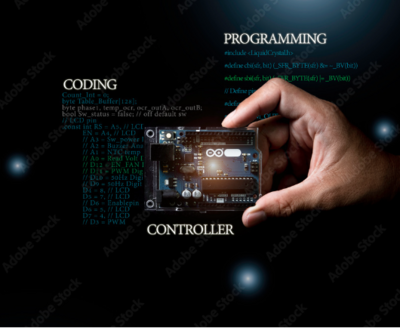 ELECTRONICS KITS