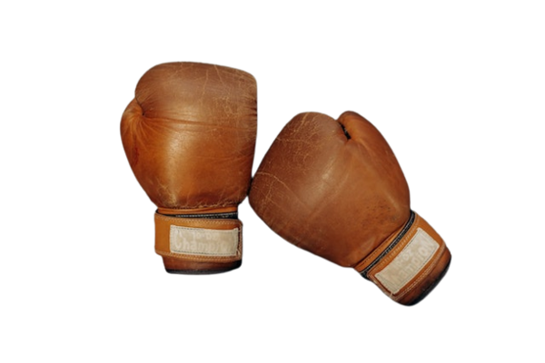 KombatStore
