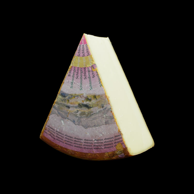 Schlossberger