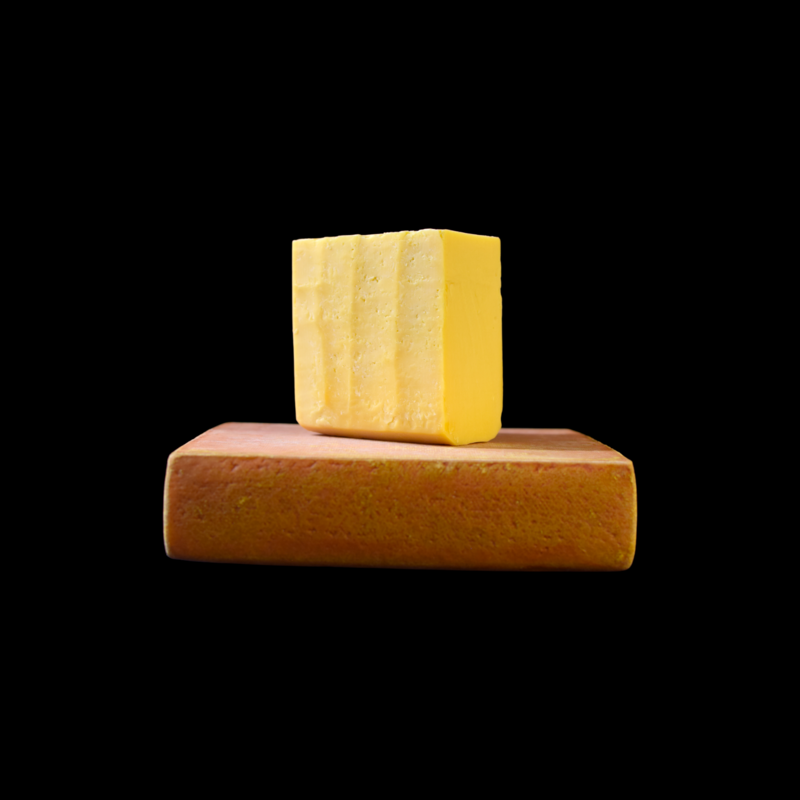 Raclette Nature