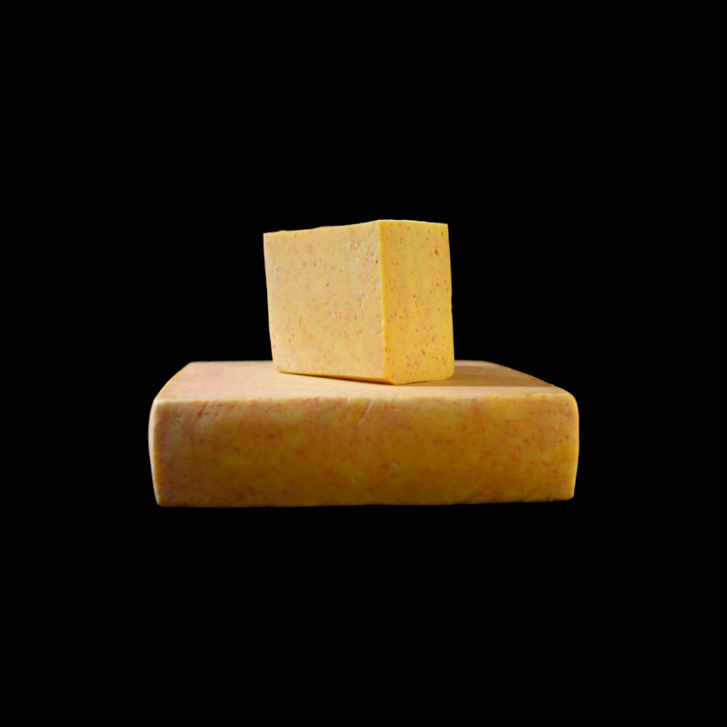 Raclette Paprika