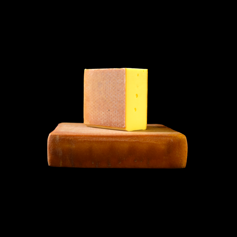 Raclette Rauch