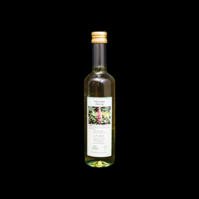 Sirup