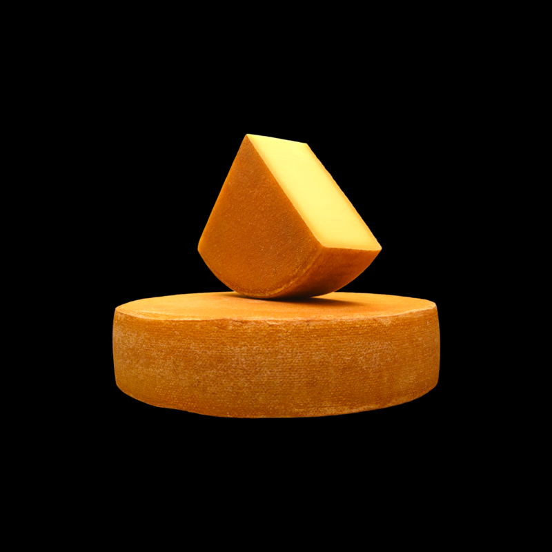 Surenenalp Käse