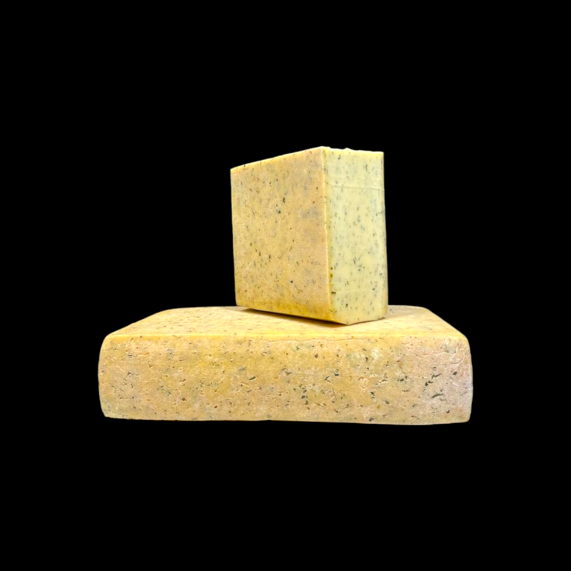 Raclette Wildkräuter