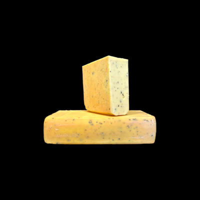 Raclette Trüffel
