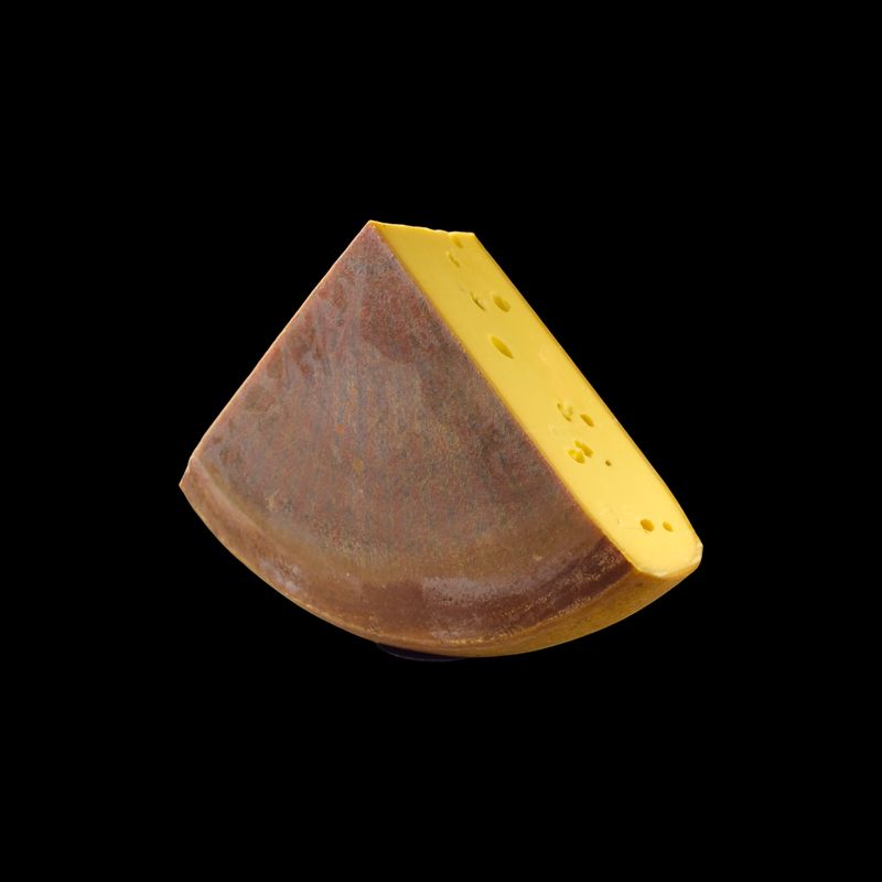 Emmentaler Felsenkeller