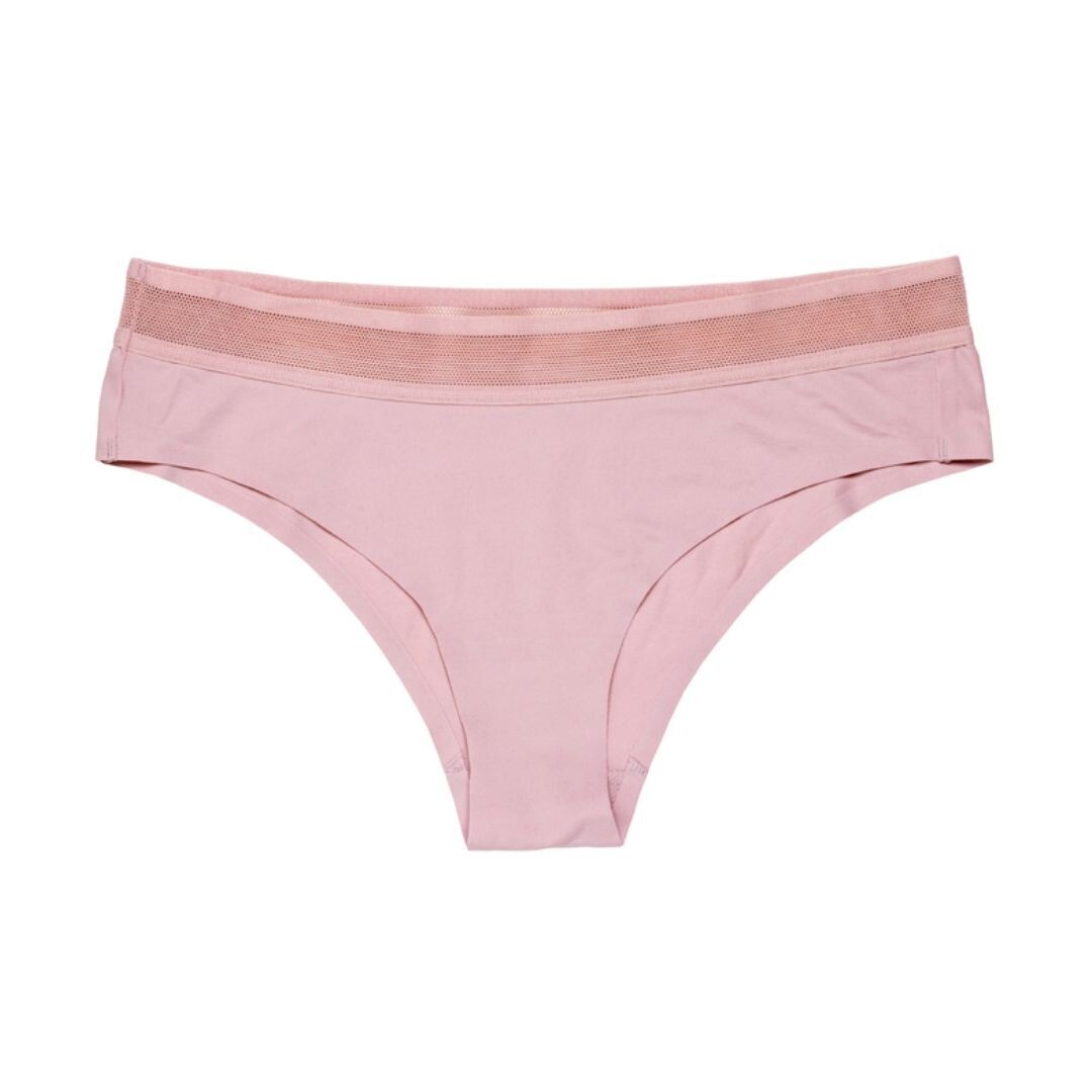 Underwear 1