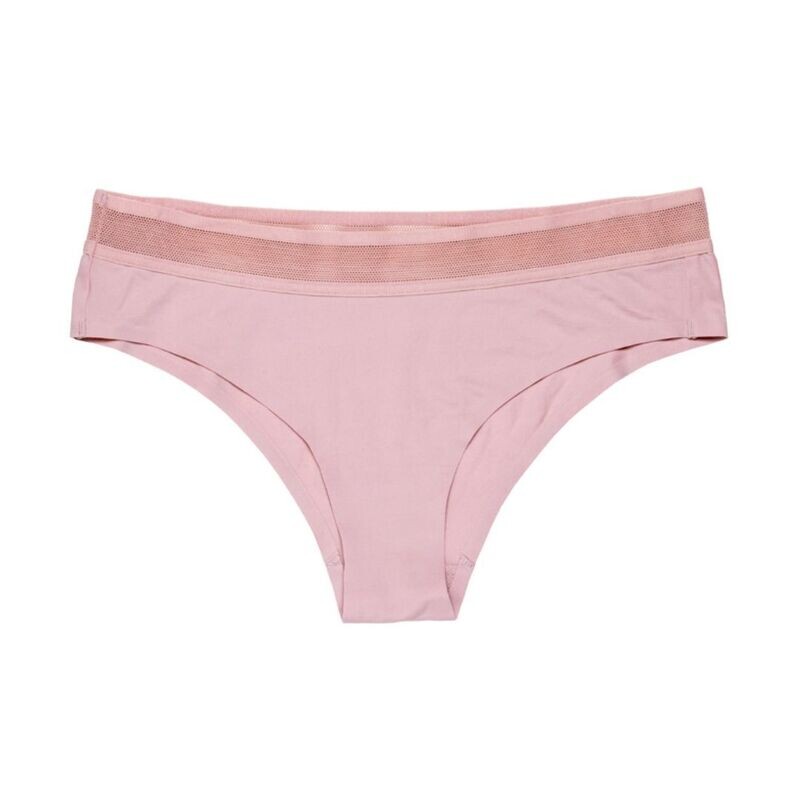 Underwear 1