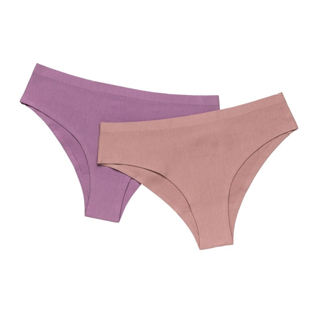 Underwear 2
