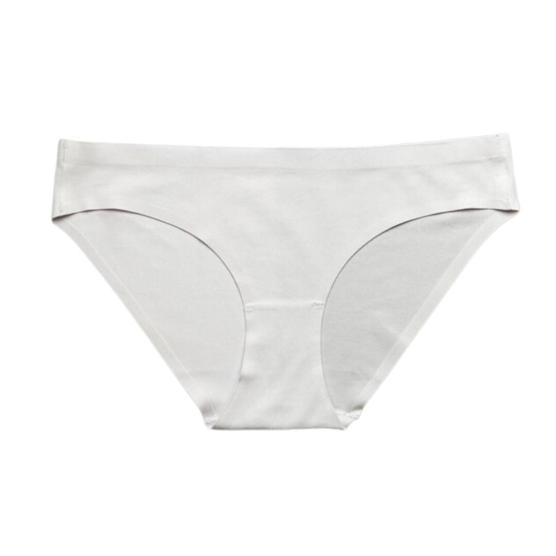 Underwear 3