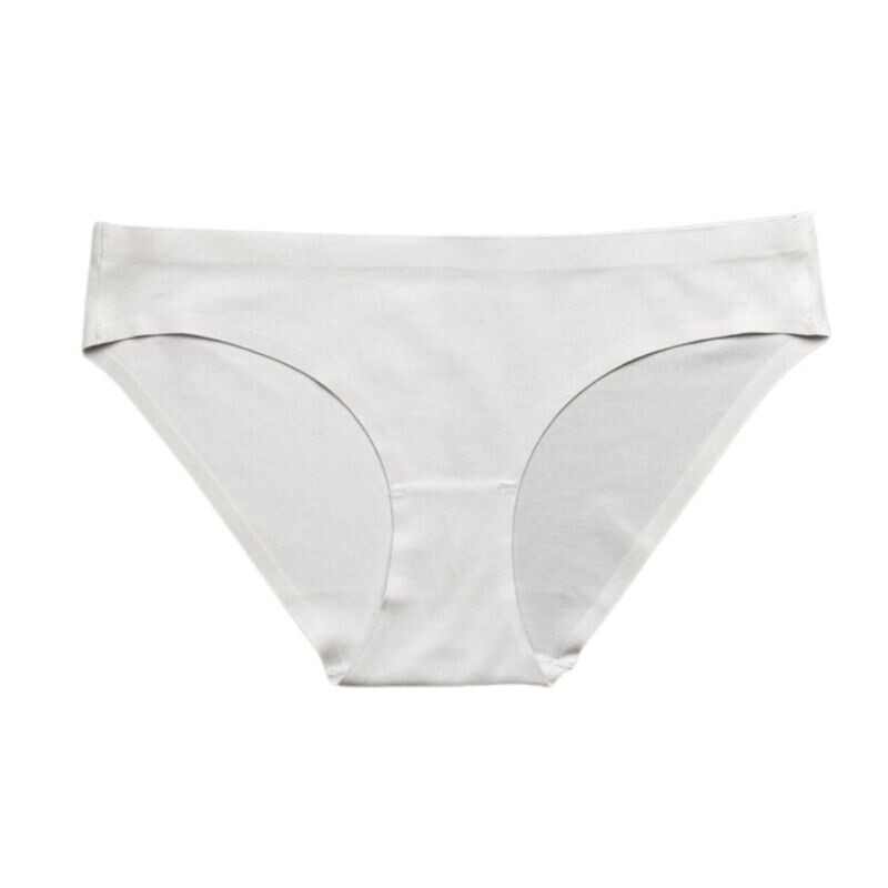 Underwear 3