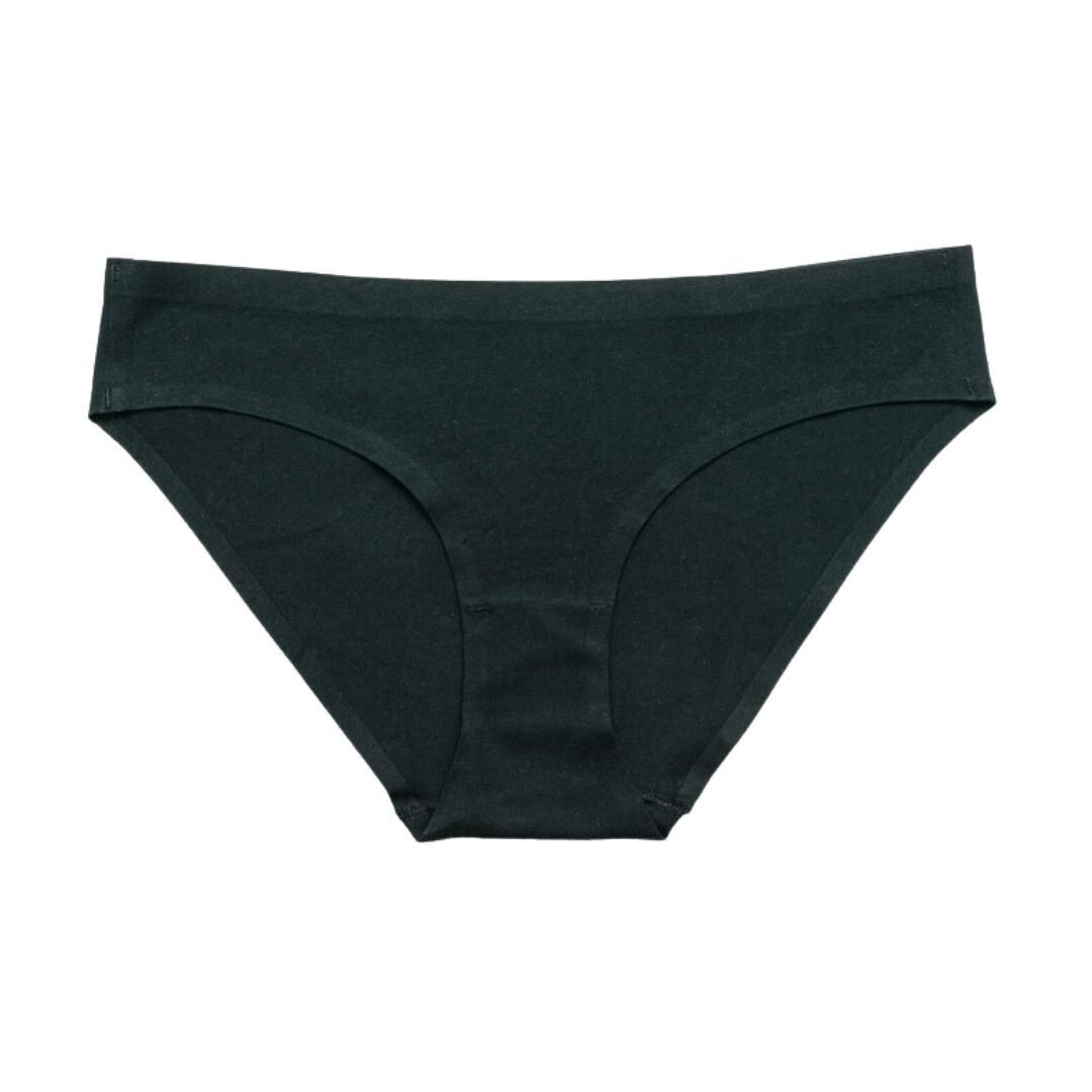 Underwear 4