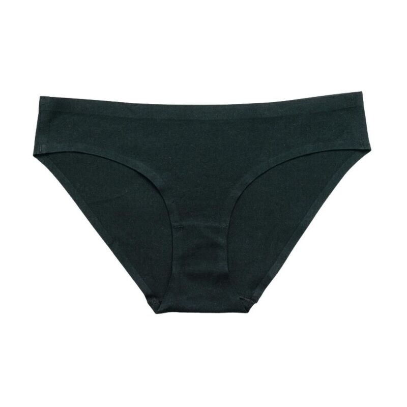 Underwear 4