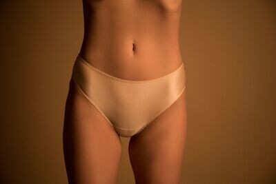 UNDERWEAR