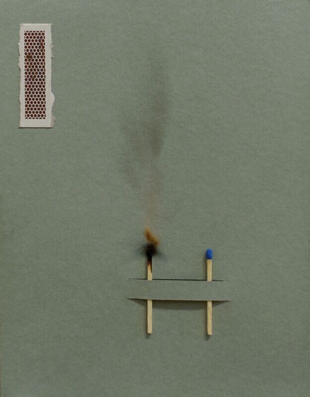 Zerwürfnis