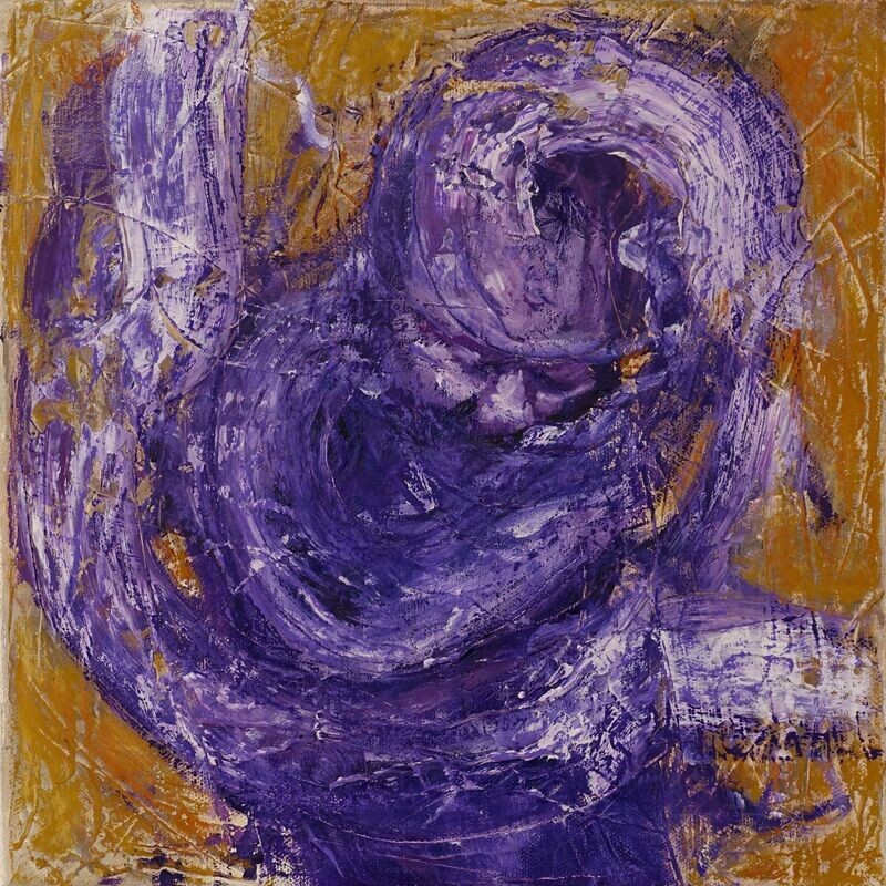Nucleus
