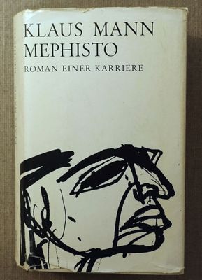 Mephisto 4 / 10.000