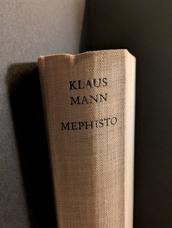 Mephisto 5 / 10.000