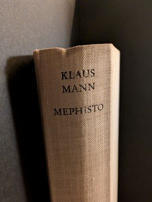 Mephisto 5 / 10.000