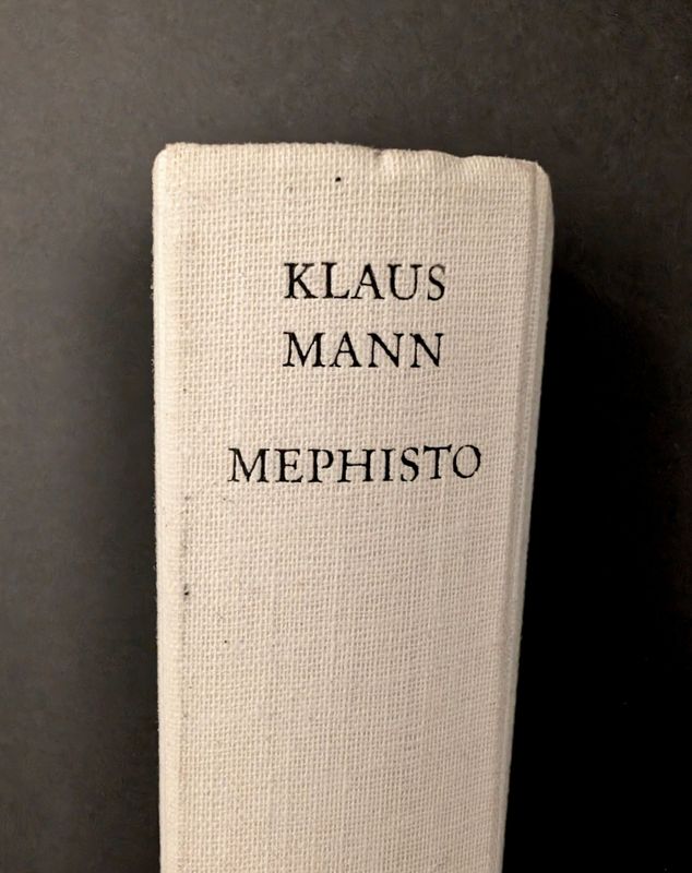 Mephisto 7 / 10.000
