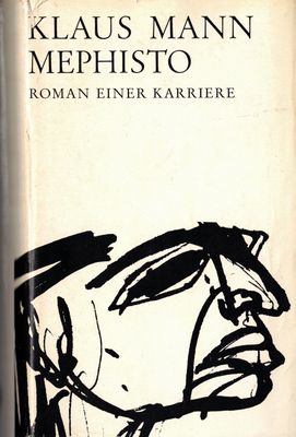 Mephisto 1 / 10.000 Mephisto 1 / 10.000