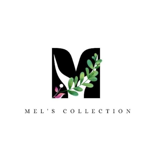 Online Store
