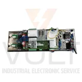 Siemens 6FC5303-1AF12-8BP0