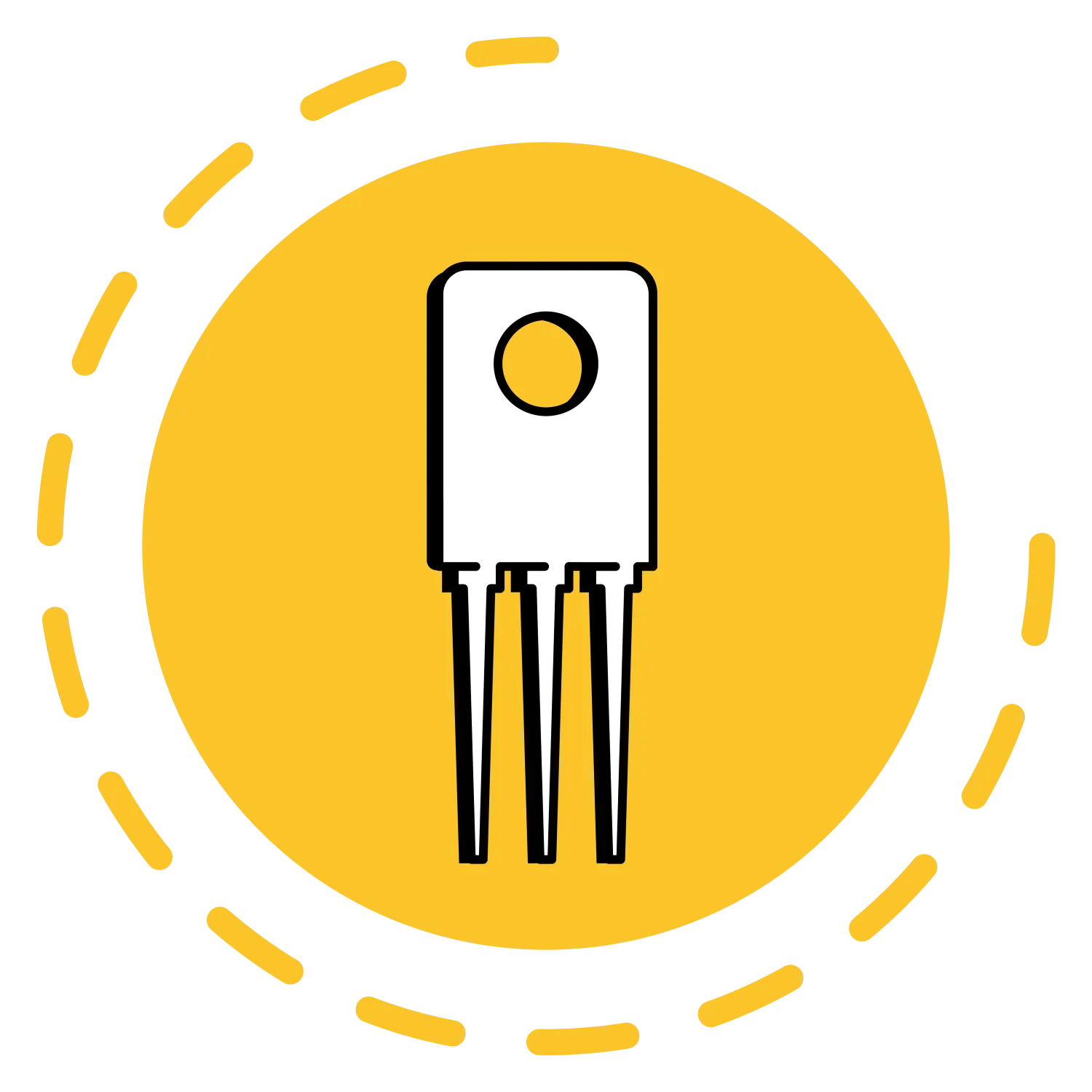 8737702723, BOSCH, Electronic boards of thermal plants and heat pumps