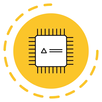 Power sources and power supplies