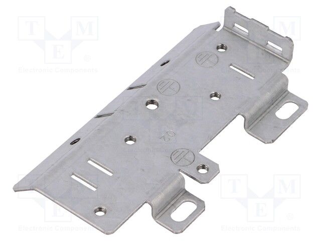 EMPP008Z, TOSHIBA, Invertoare monofazate Nou