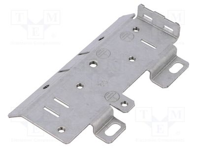 EMPP008Z, TOSHIBA, Invertoare monofazate Nou