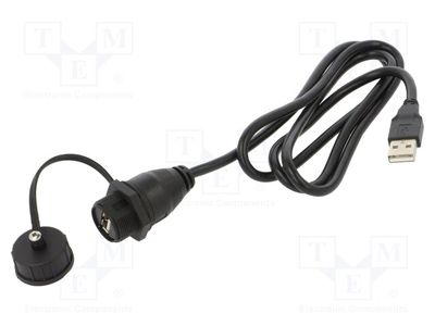 XBTZGUSB, SCHNEIDER ELECTRIC, Panouri HMI Nou