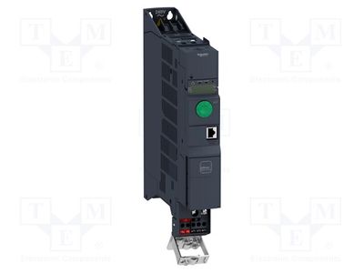 ATV320U04M2B, SCHNEIDER ELECTRIC, Invertoare monofazate Nou