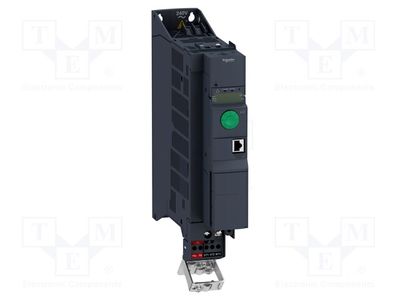 ATV320U22M2B, SCHNEIDER ELECTRIC, Invertoare monofazate Nou