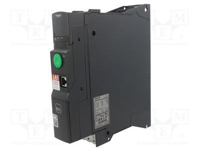 ATV320U11M2B, SCHNEIDER ELECTRIC, Invertoare monofazate Nou