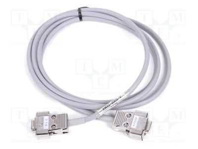 XW2Z-200T, OMRON, Panouri HMI Nou