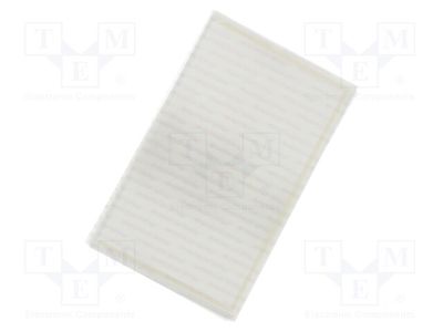 NB7W-KBA04, OMRON, Panouri HMI Nou NB7W-KBA04, OMRON, Panouri HMI Nou