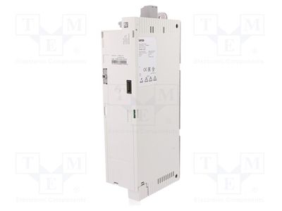 I5DAE211B10V10000S, LENZE, Invertoare monofazate Nou I5DAE211B10V10000S, LENZE, Invertoare monofazate Nou