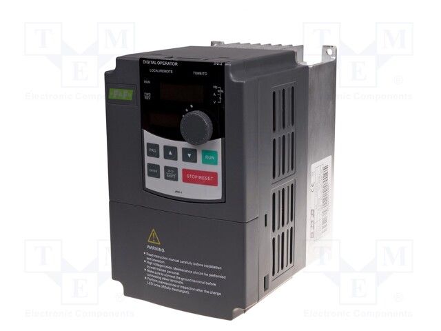 FA-1LX015, F&amp;F, Invertoare monofazate Nou