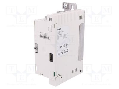 I5DAE137B10V10000S, LENZE, Invertoare monofazate Nou