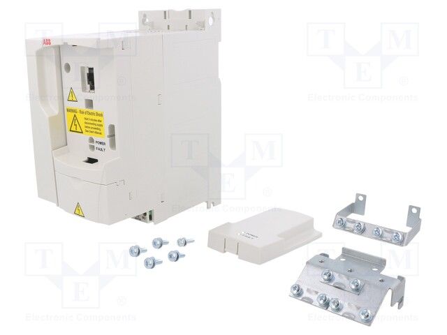 3AUA0000039071, ABB, Invertoare monofazate Nou
