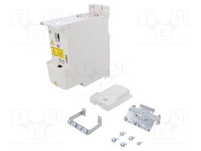 3AUA0000038843, ABB, Invertoare monofazate Nou